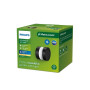 PHILIPS Laven LED