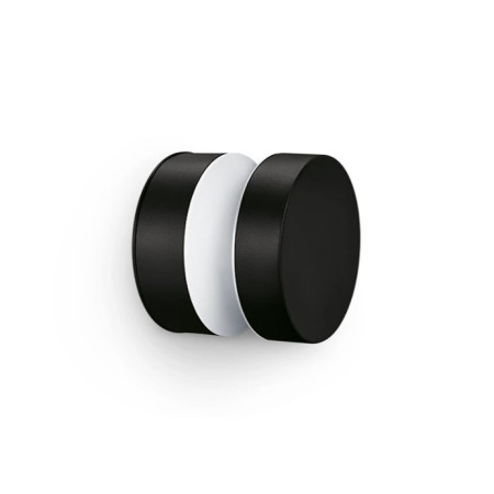 PHILIPS Laven LED