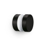 PHILIPS Laven LED