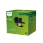 PHILIPS Inyma