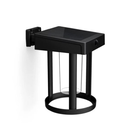 PHILIPS Camill LED Solar - Sensor