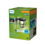 PHILIPS Radii LED Solar - Sensor