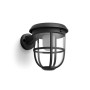 PHILIPS Radii LED Solar - Sensor