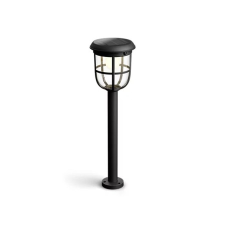 PHILIPS Radii LED Solar - Sensor