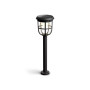PHILIPS Radii LED Solar - Sensor