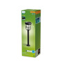 PHILIPS Radii LED Solar - Sensor