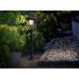PHILIPS Radii LED Solar - Sensor
