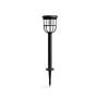 PHILIPS Radii LED Solar - Sensor