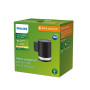 PHILIPS Fyce LED Solar