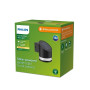 PHILIPS Fyve LED Solar