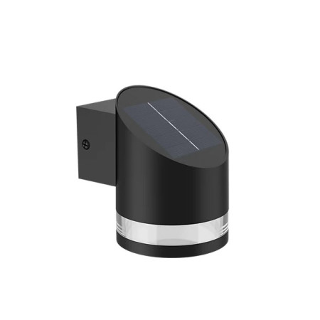 PHILIPS Fyve LED Solar