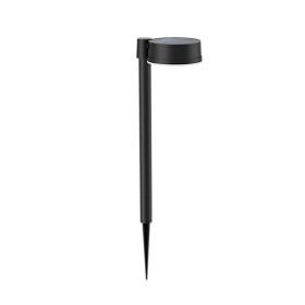 PHILIPS Vynce LED Solar