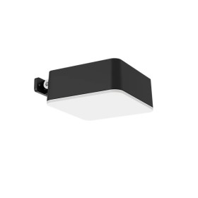 PHILIPS Vynce LED Solar