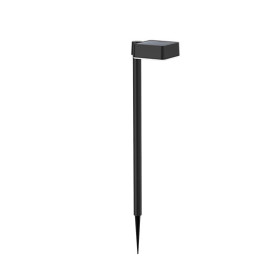 PHILIPS Vynce LED Solar