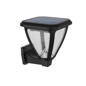 PHILIPS Vapora LED Solar