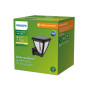 PHILIPS Vapora LED Solar