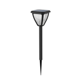 PHILIPS Vapora LED Solar