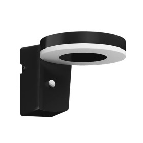PHILIPS Zonal LED Solar - Sensor