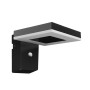 PHILIPS Zonal LED Solar - Sensor