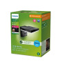 PHILIPS Zonal LED Solar - Sensor