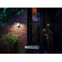 PHILIPS Zonal LED Solar - Sensor