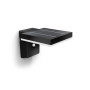 PHILIPS Zonal LED Solar - Sensor