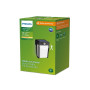 PHILIPS Shroud LED Solar - Sensor