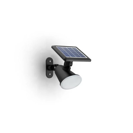 PHILIPS Jivix LED Solar