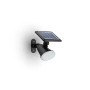 PHILIPS Jivix LED Solar