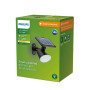 PHILIPS Jivix LED Solar