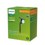 PHILIPS Jivix LED Solar