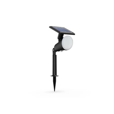 PHILIPS Jivix LED Solar