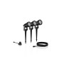 PHILIPS Caper GardenLink LED low voltage