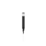 PHILIPS Purex GardenLink Extensão LED low voltage