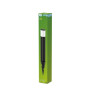 PHILIPS Purex GardenLink Extensão LED low voltage