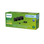 PHILIPS Grits LED GardenLink LED low voltage