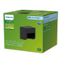 PHILIPS Grits LED GardenLink Extensão LED low voltage