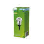 PHILIPS Spore GardenLink Extensão LED low voltage