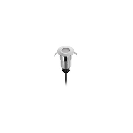 PHILIPS Spore GardenLink Extensão LED low voltage