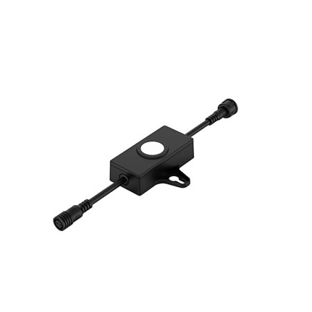 PHILIPS Sensor de Luz GardenLink LED low voltage