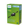 PHILIPS Sensor de Luz GardenLink LED low voltage