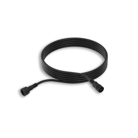 PHILIPS GardenLink Cabo Extensão 5m low voltage