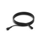 PHILIPS GardenLink Cabo Extensão 5m low voltage