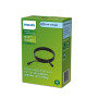PHILIPS GardenLink Cabo Extensão 5m low voltage