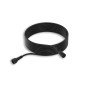 PHILIPS GardenLink Cabo Extensão 10m low voltage