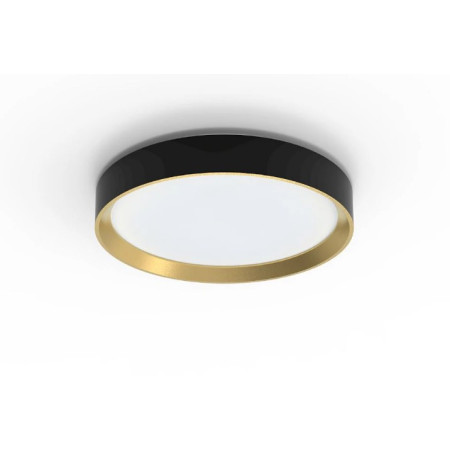 PHILIPS Hanno LED