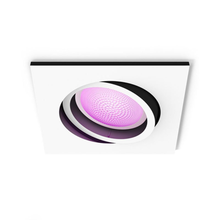 PHILIPS HUE Centura White & Color