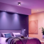 PHILIPS HUE Centura White & Color