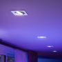 PHILIPS HUE Centura White & Color