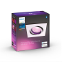 PHILIPS HUE Centura White & Color
